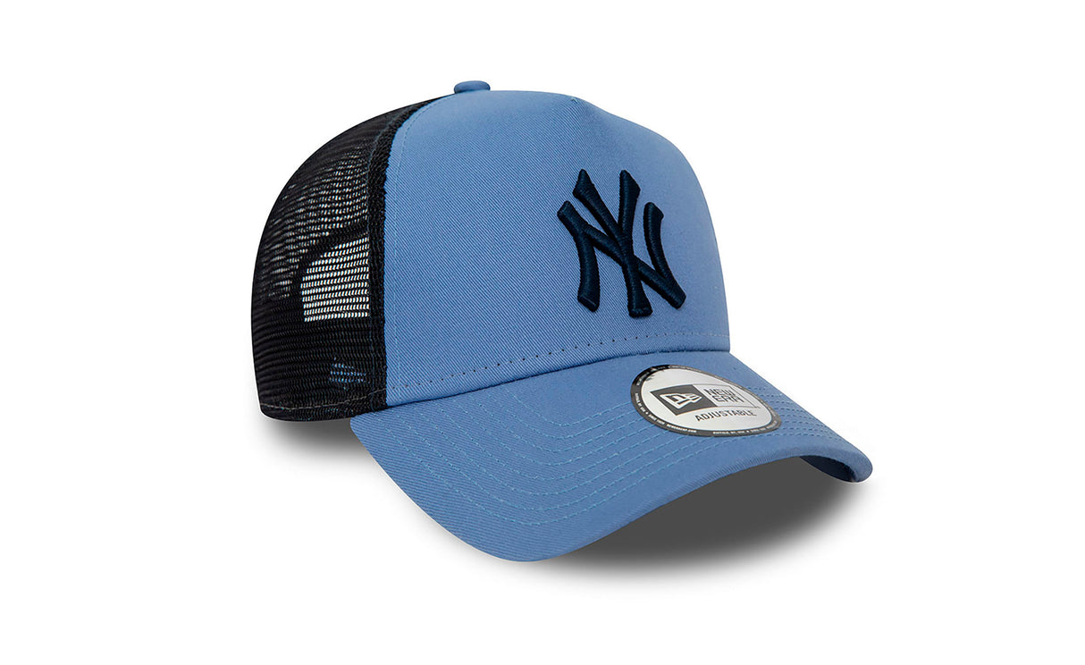 NEW YORK YANKEES CPBCPBBLK - View 4