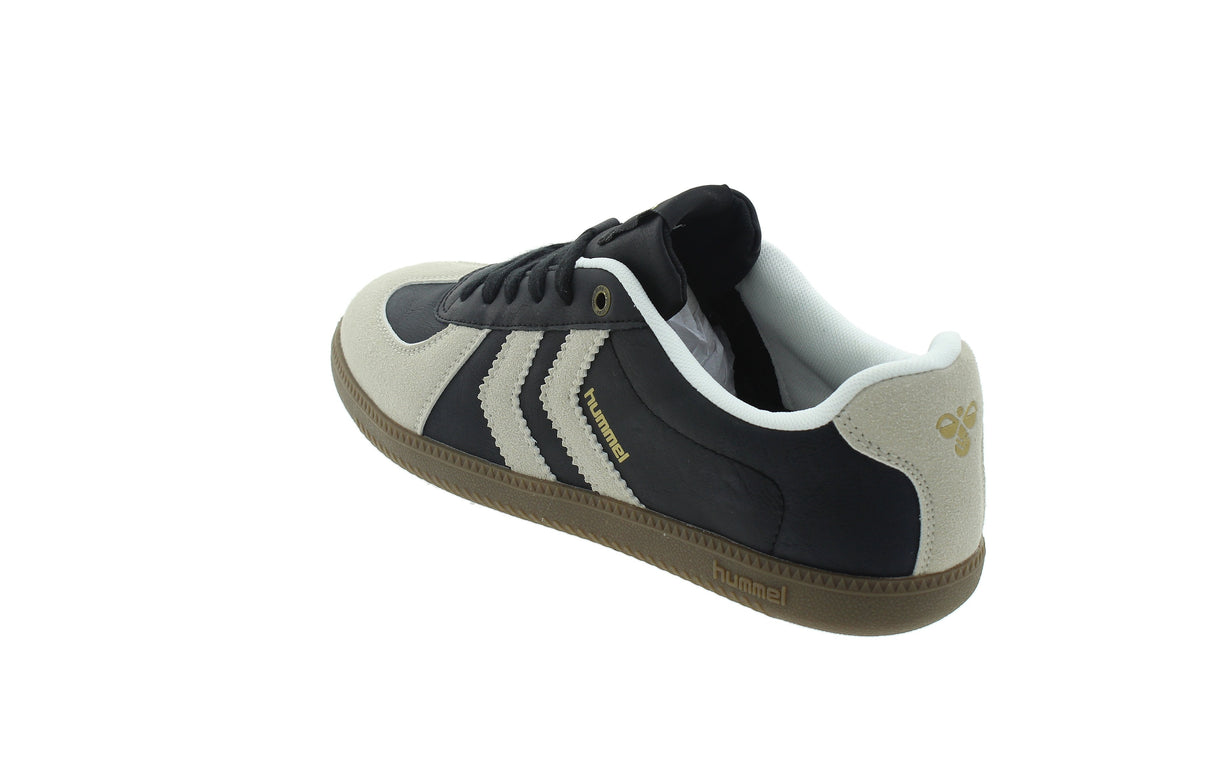 LAU86 W EXCLUSIVO OTEROS - View 5