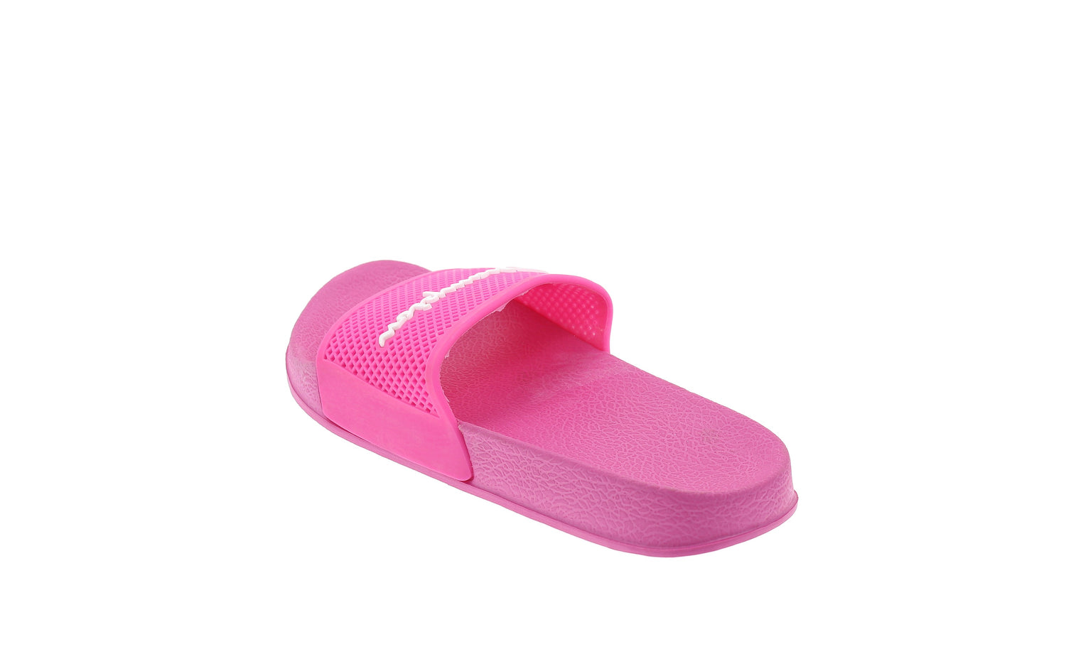 DAYTONA G PS - View 5