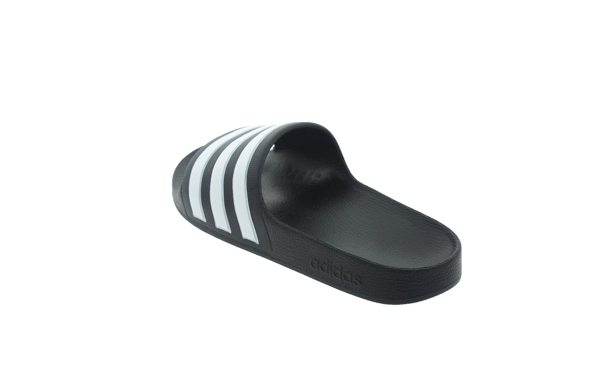 ADILETTE AQUA K - View 5