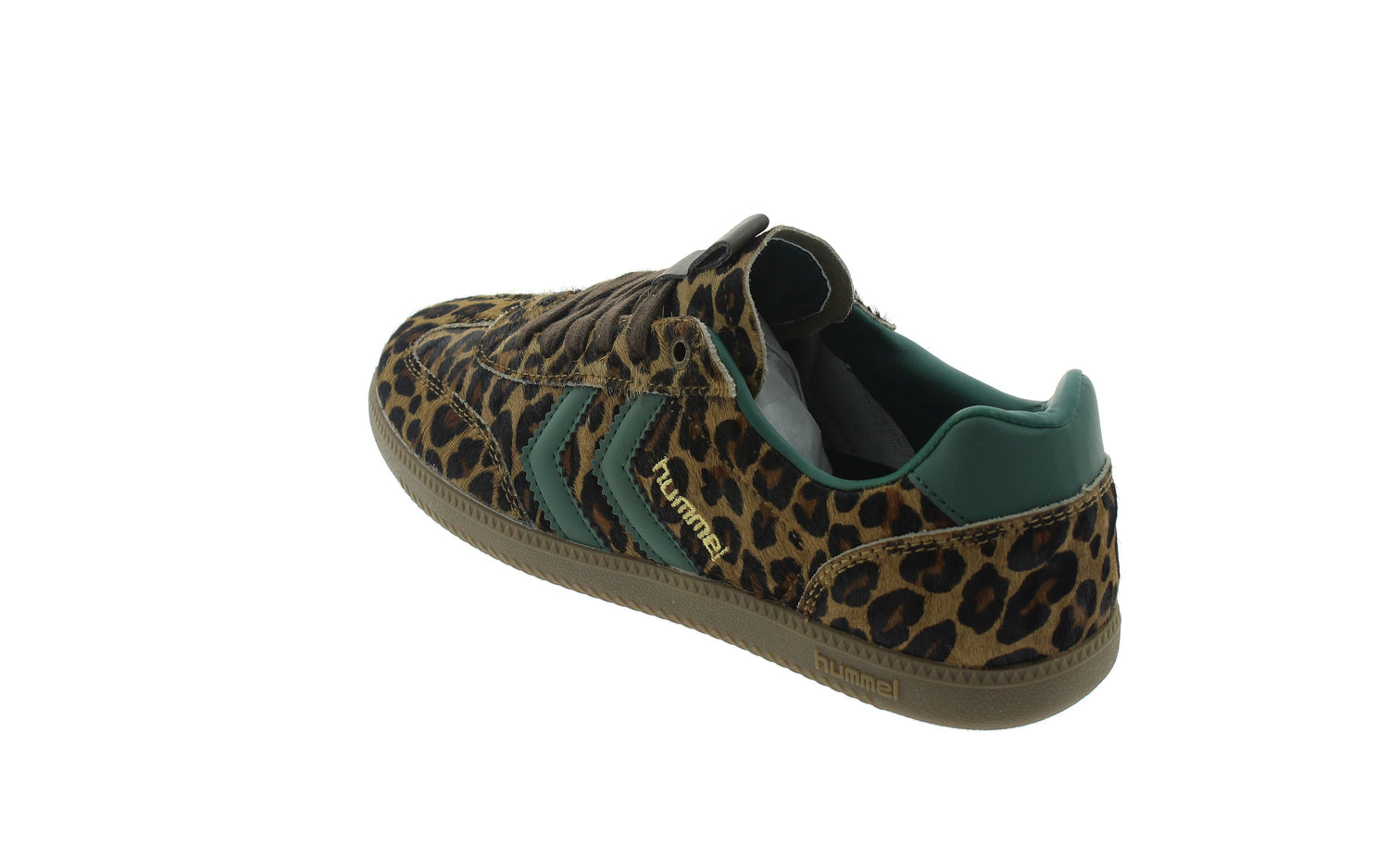 EVA74 SE EXCLUSIVO OTEROS - View 6