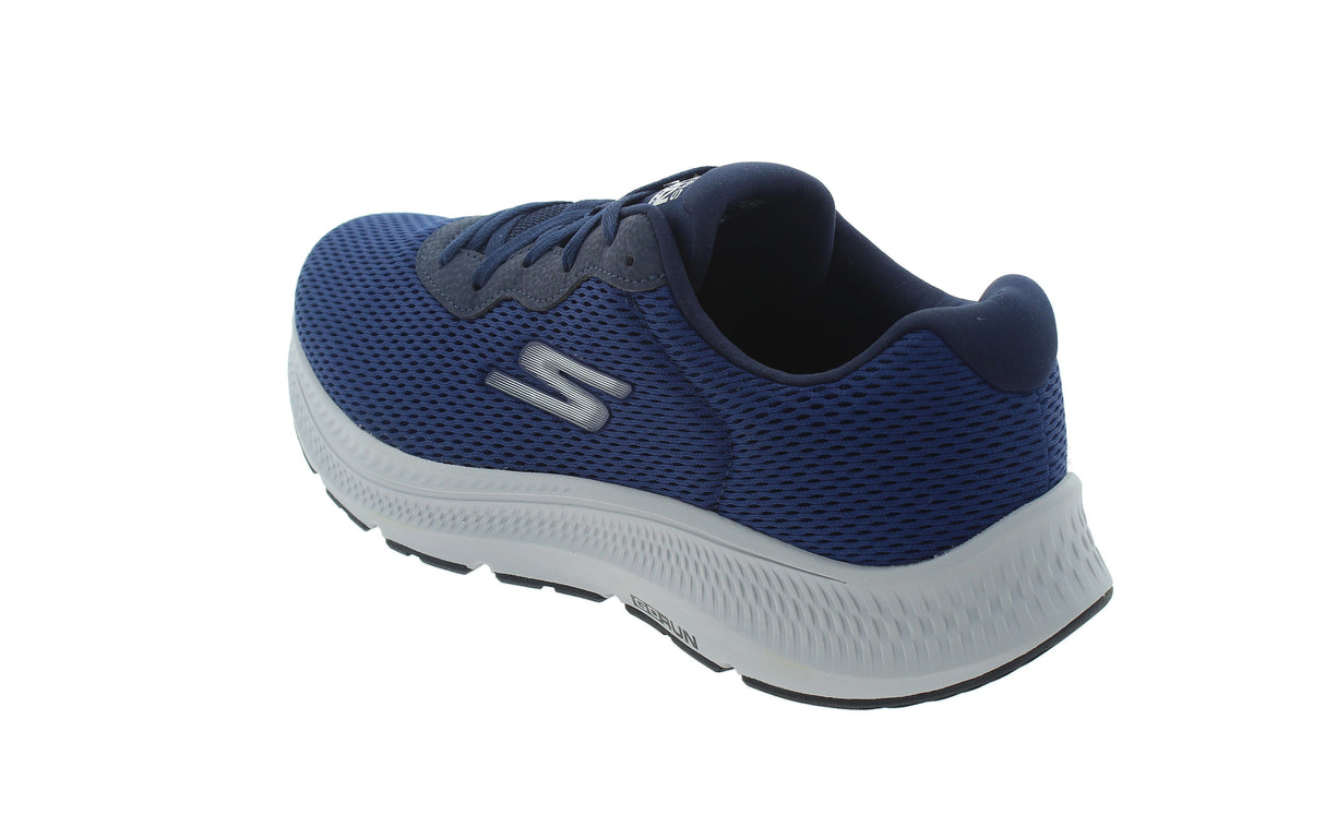 GO RUN CONSISTENT 2.0 ENGAGED - View 5