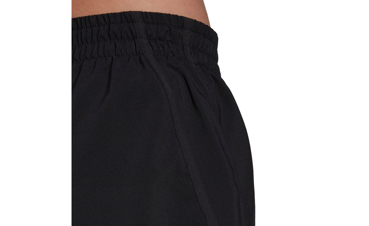 RUN IT SHORT BLACK - View 5