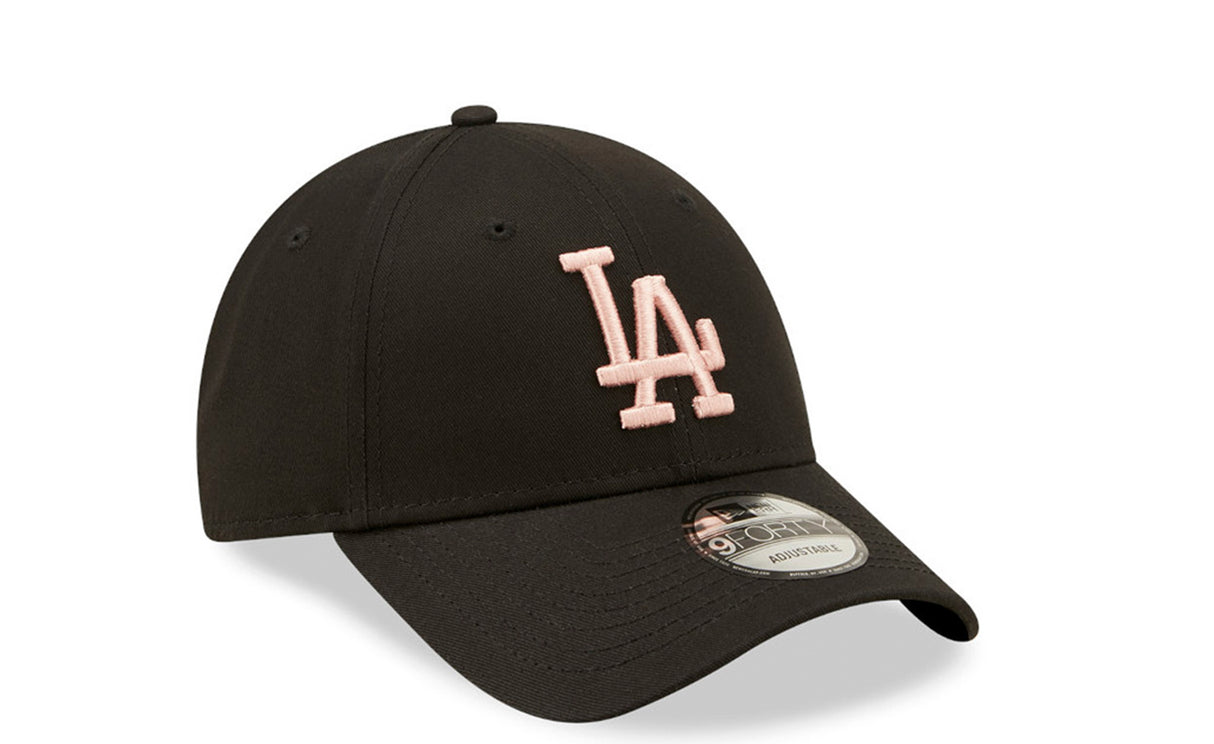 LEAGUE ESSENTIAL 9FORTY - View 5