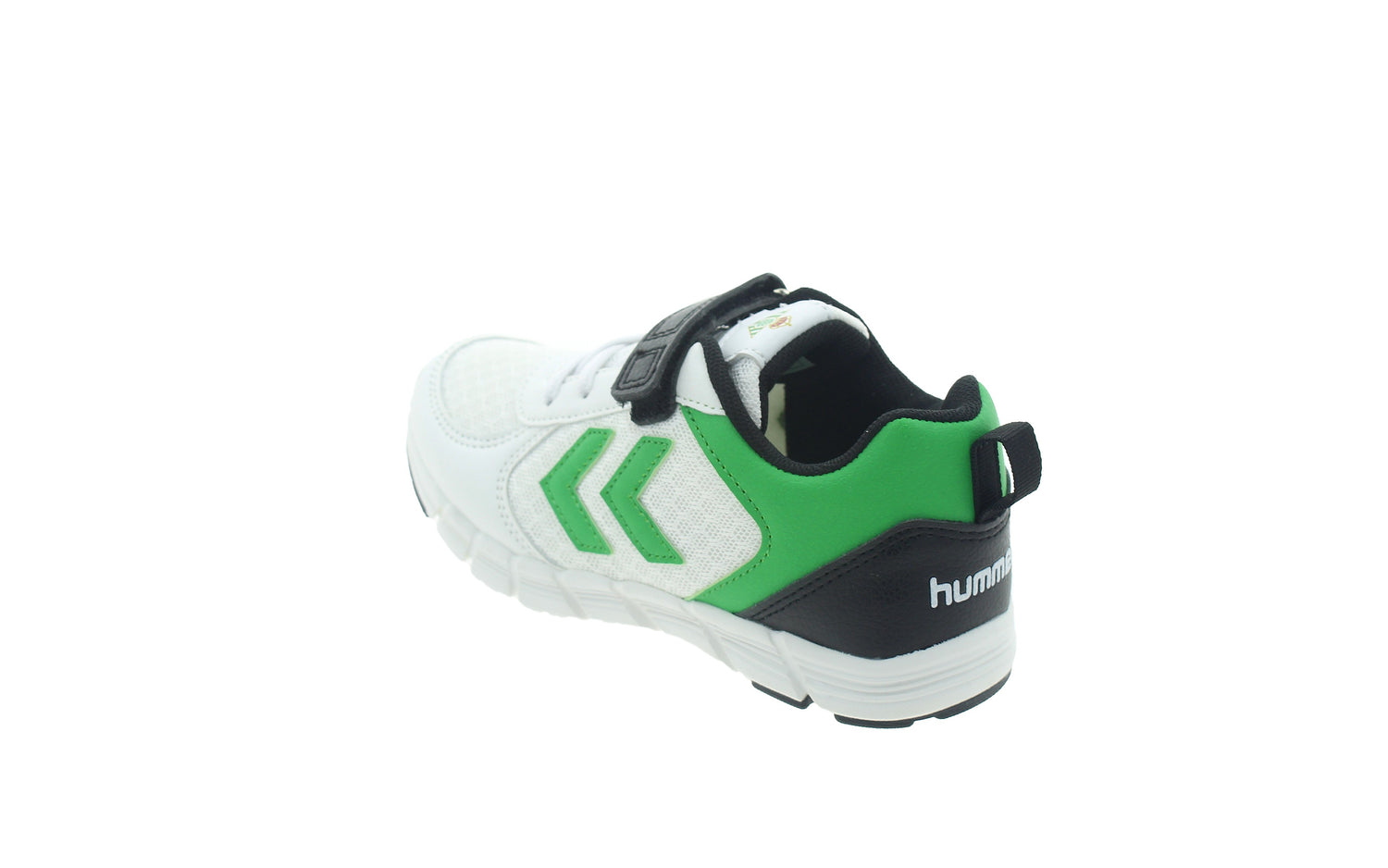 BETIS SPEED JR - View 5