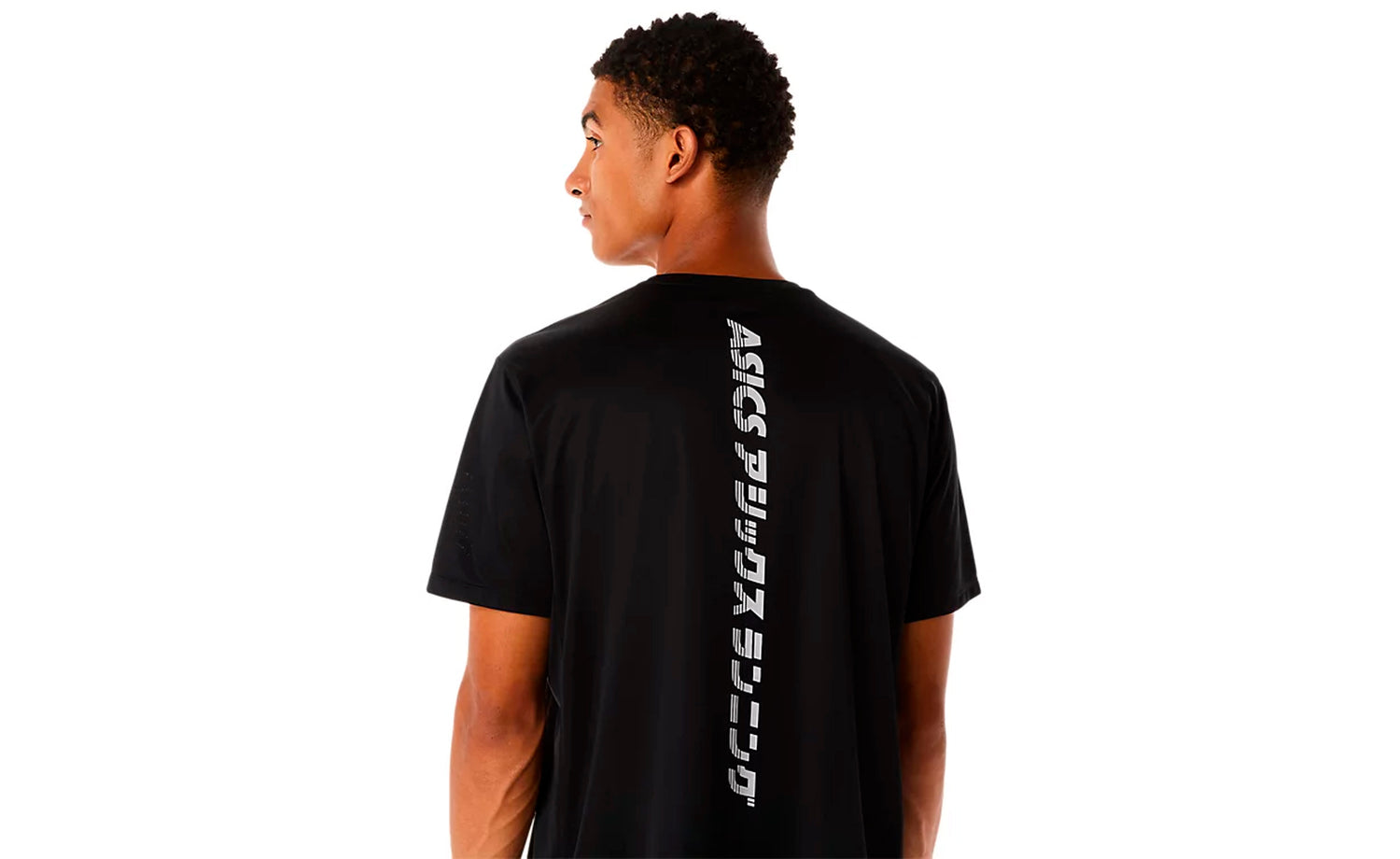 KATAKANA SS TOP - View 4