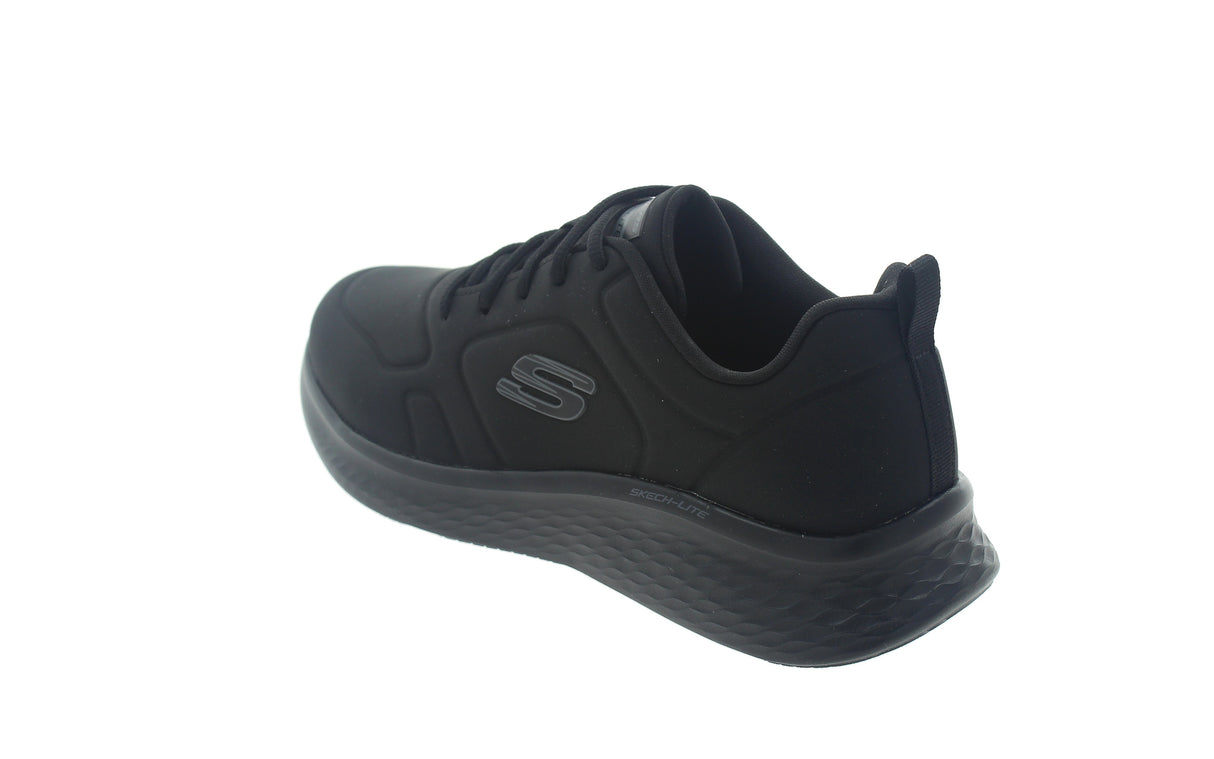 SKECH-LITE PRO CITY STRIDE - View 5