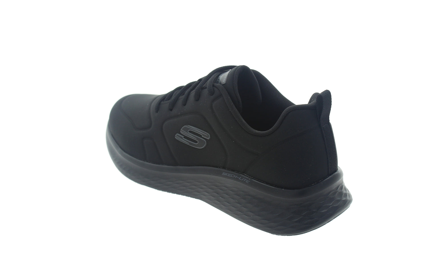 SKECH-LITE PRO CITY STRIDE - View 5