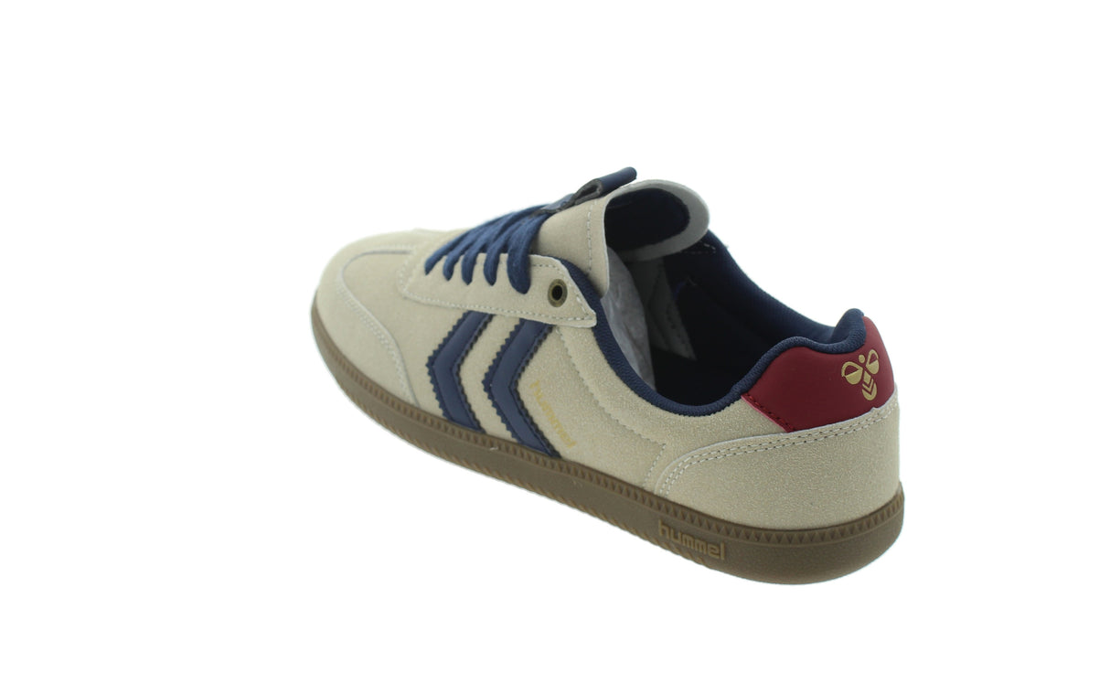 EVA74 W EXCLUSIVO OTEROS - View 5