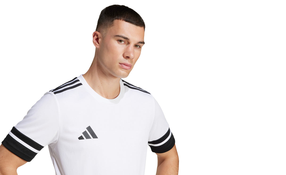 SQUA25 JSY M - View 5