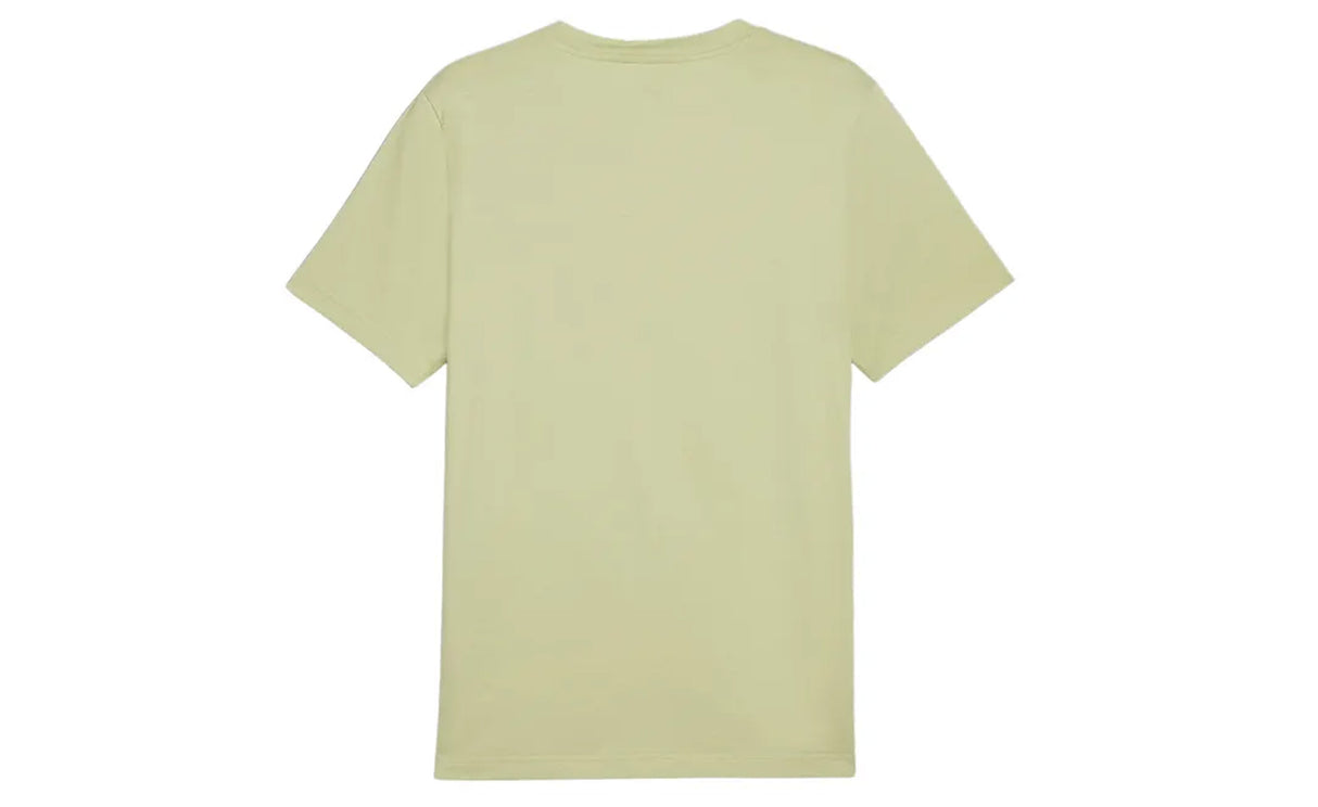 BETTER ESSENTIALS TEE - View 4