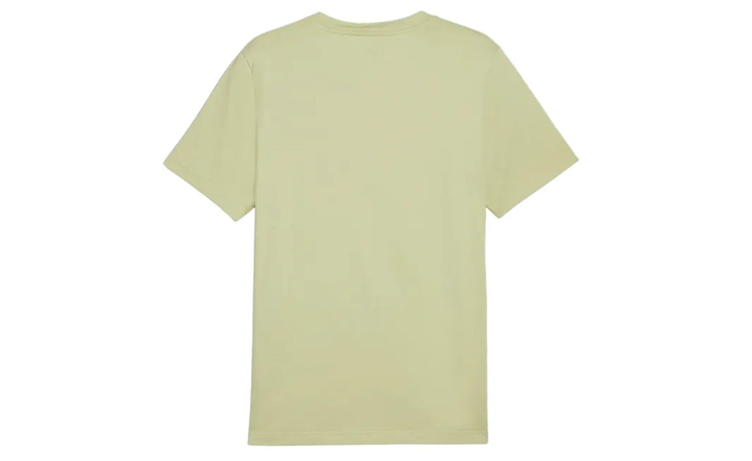 BETTER ESSENTIALS TEE - View 4