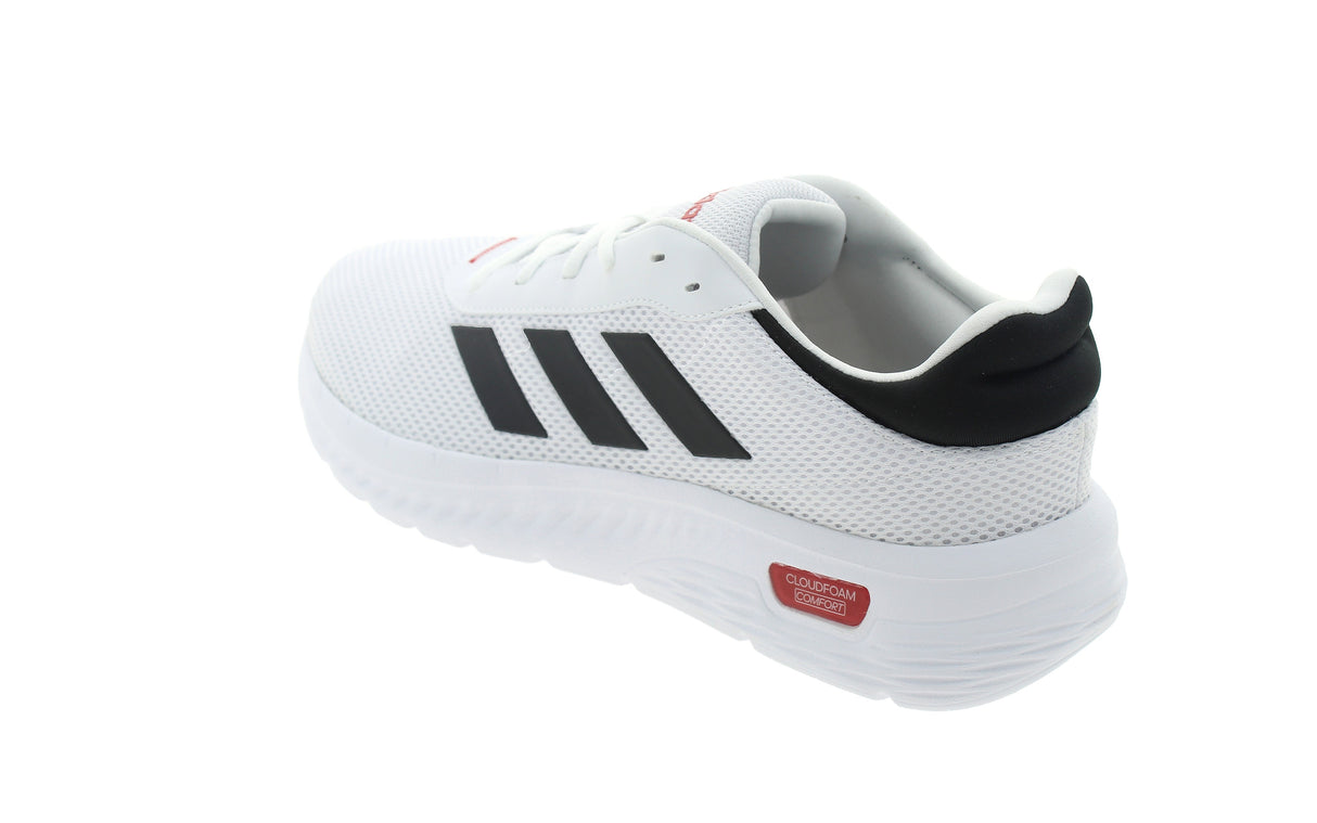 CLOUDFOAM COMFY - View 5