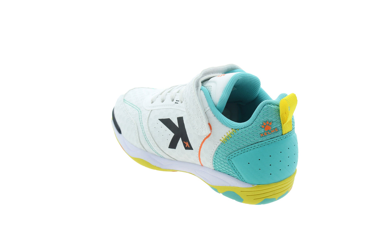 GOLEIRO ELASTIC - View 5