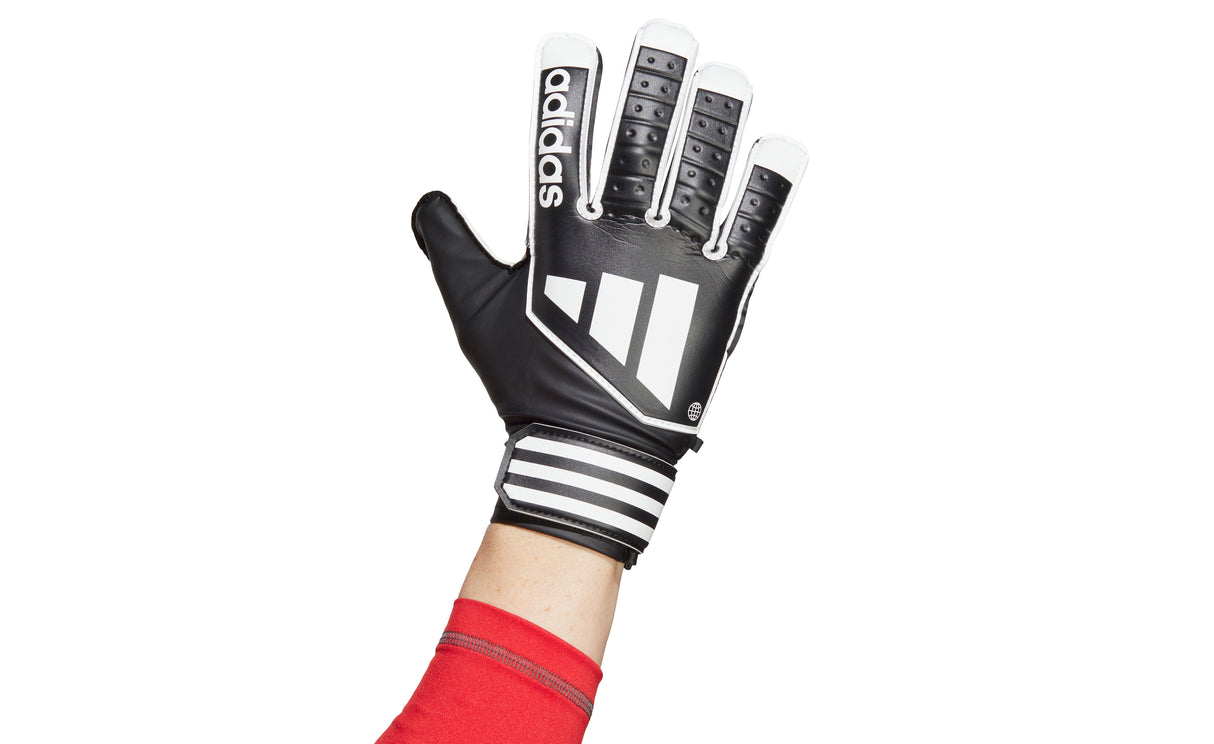 TIRO GL CLB J - View 4