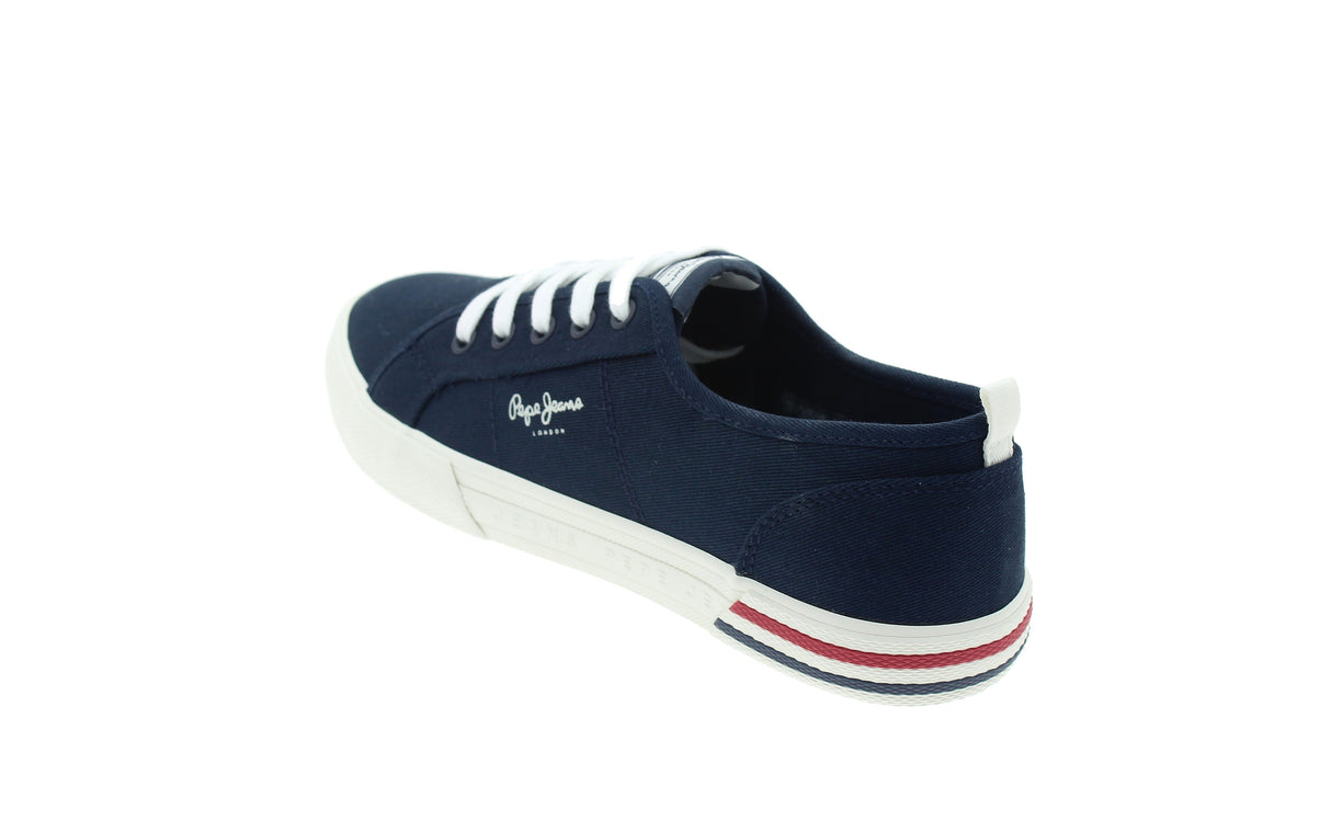 BRADY BASIC BOY - View 6