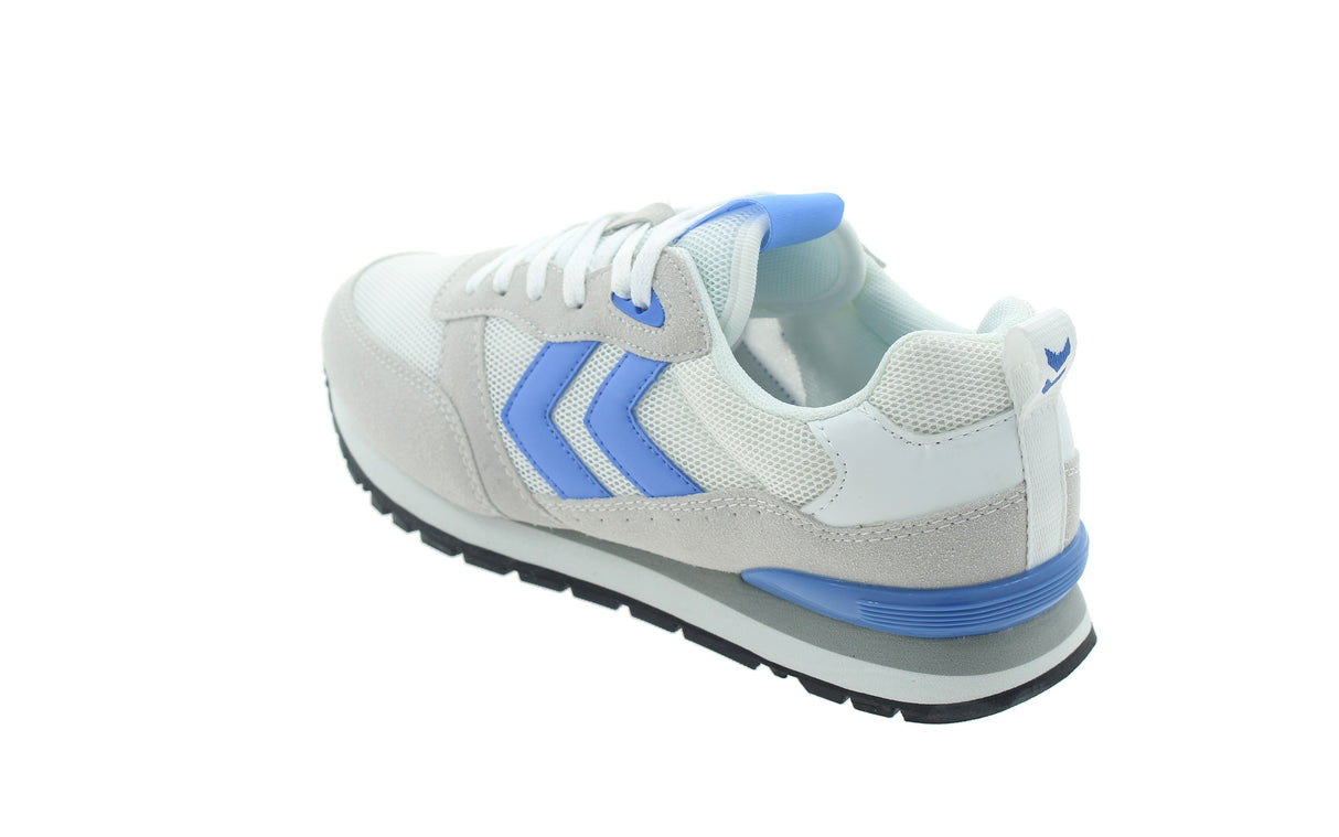 MONACO 86 MCF - View 5