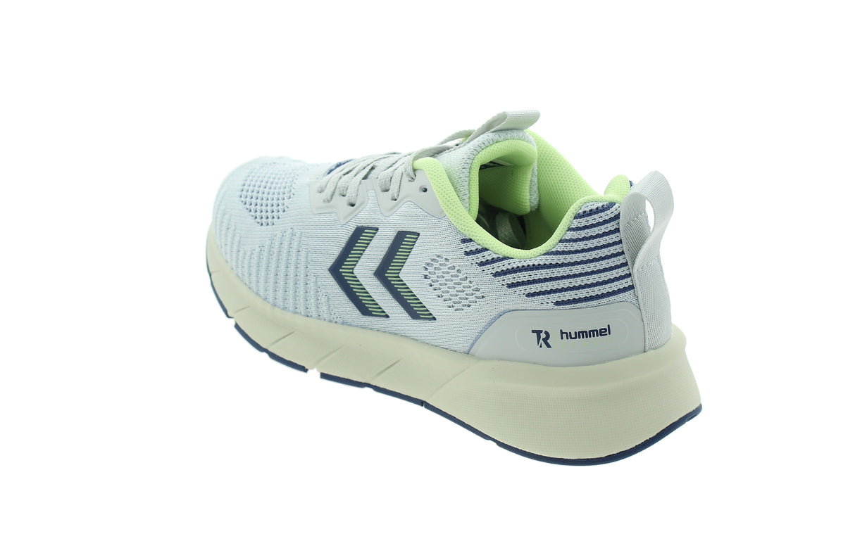 REACH TR FLEX - View 5