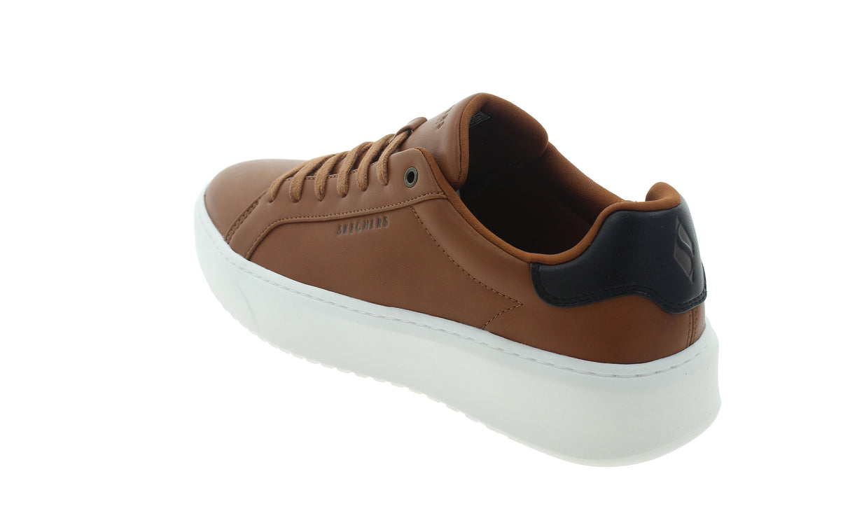 COURT BREAK SUIT SNEAKER - View 6