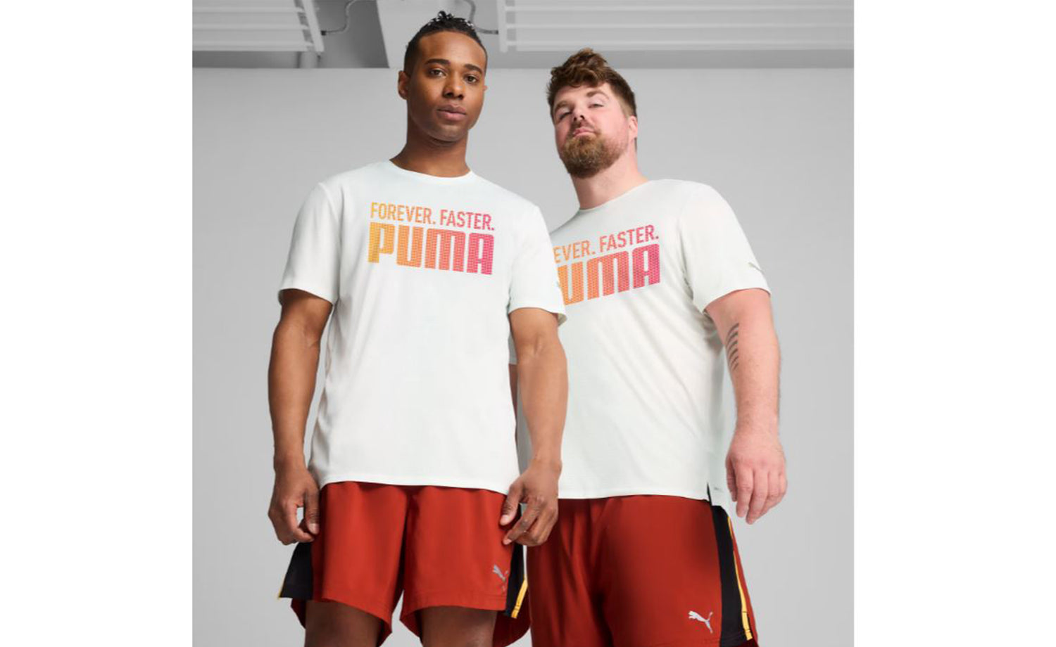 RUN FAVORITE - View 4