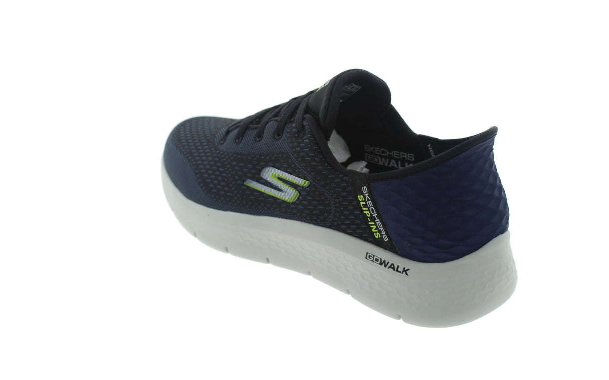 GO WALK FLEX - View 5