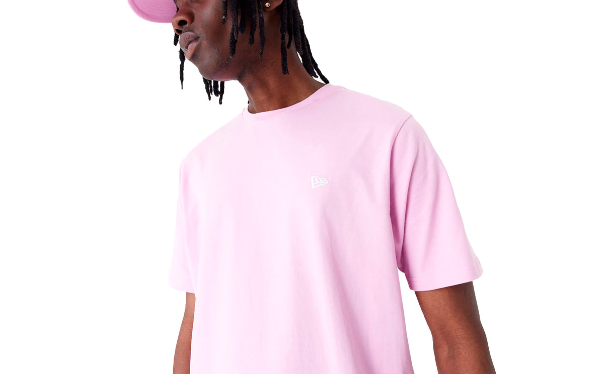 NEW ERA FPKWHI - View 3