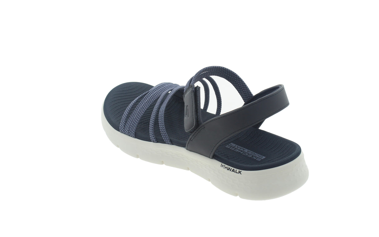 GO WALK FLEX SANDAL - View 5