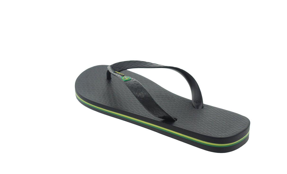 IPANEMA CLAS BRASIL II AD - View 5