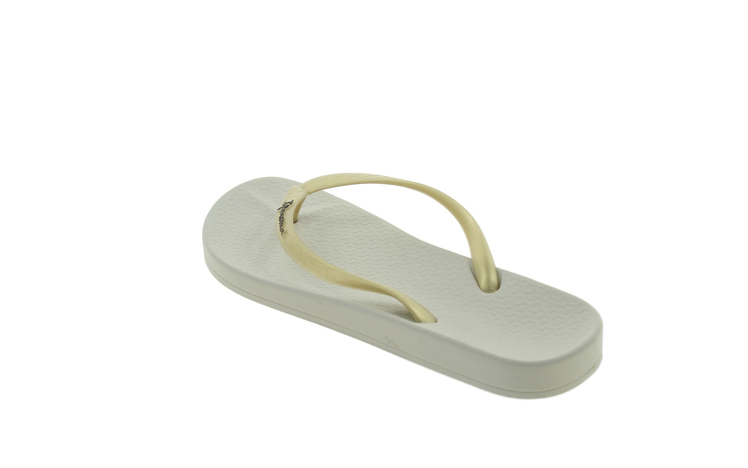 PANEMA ANATOMICA TAN FEM - View 5