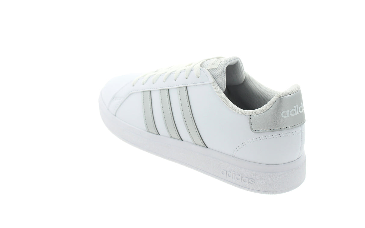 GRAND COURT 2.0 K - View 6