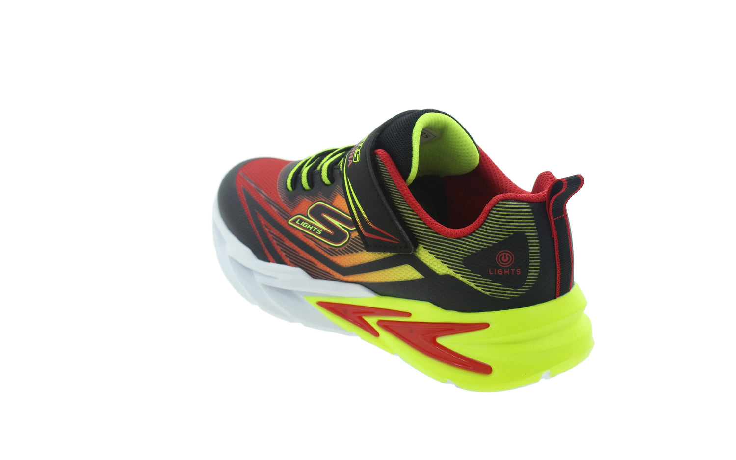 FLEX GLOW ULTRA - View 5