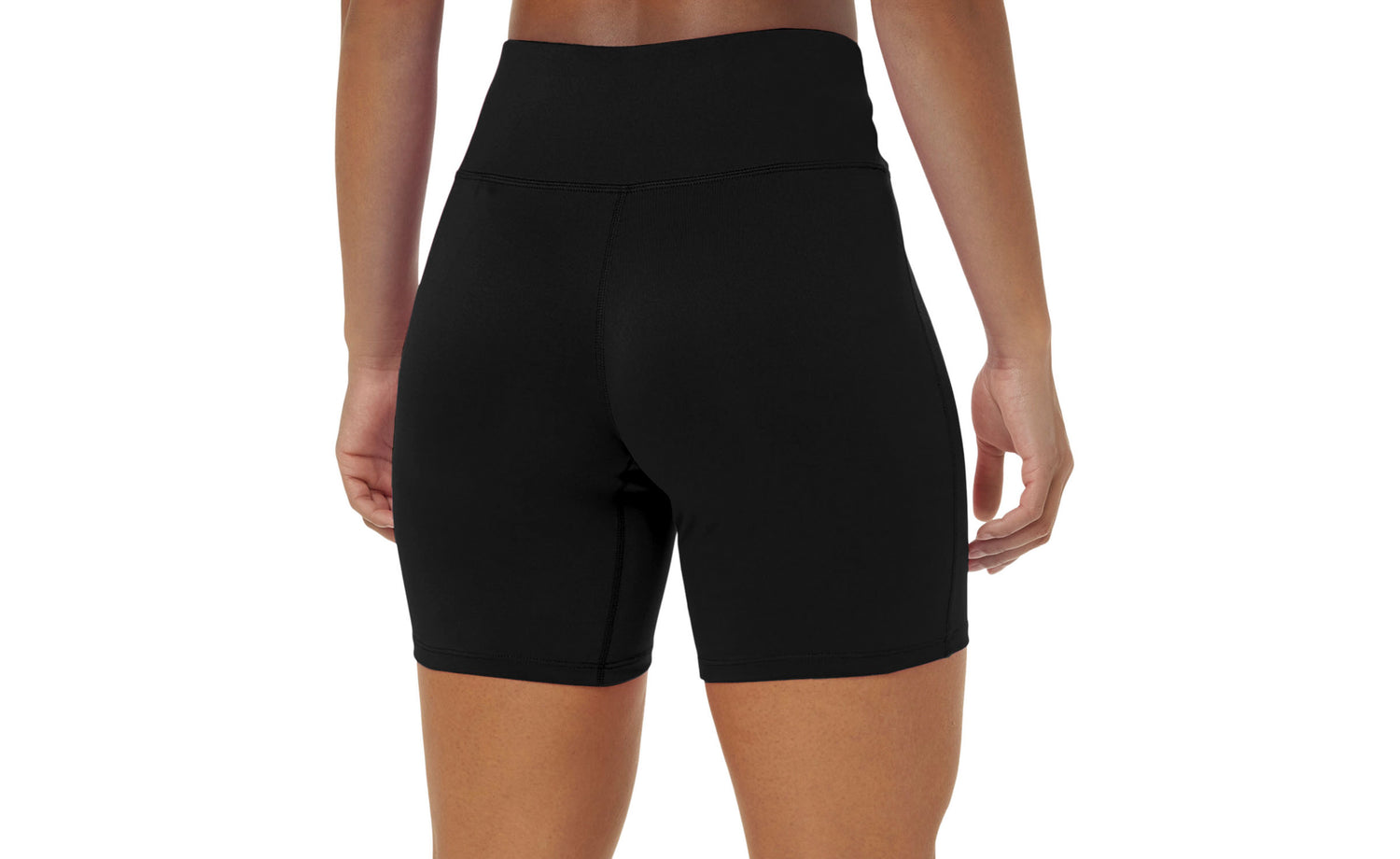 CORE SPRINTER - View 3