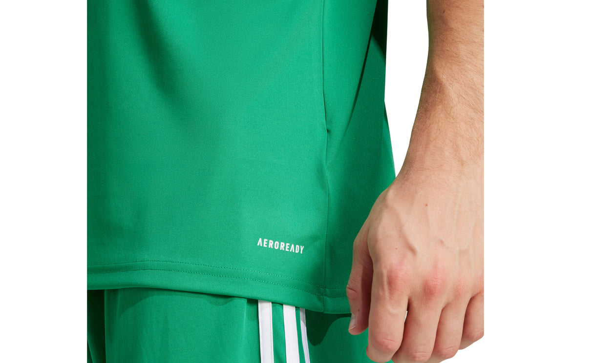 SQUA25 JSY M - View 5