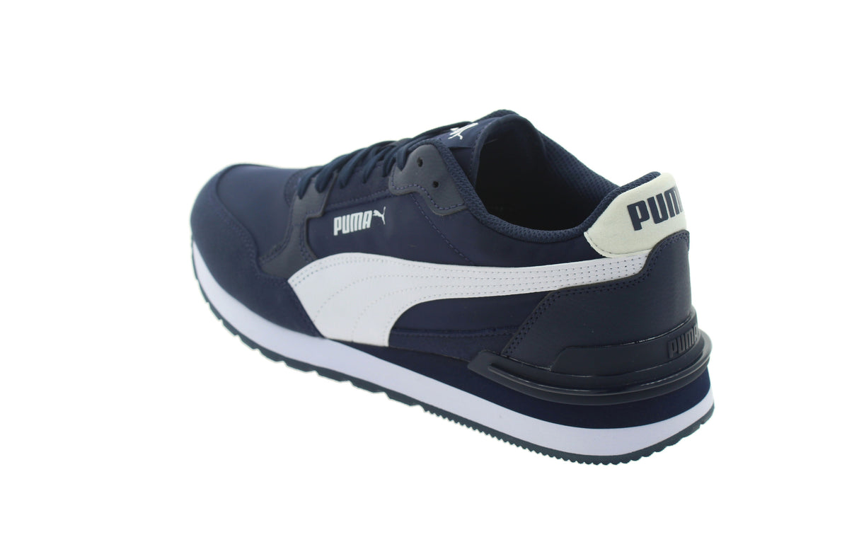 ST RUNNER V4 NYLON - View 5