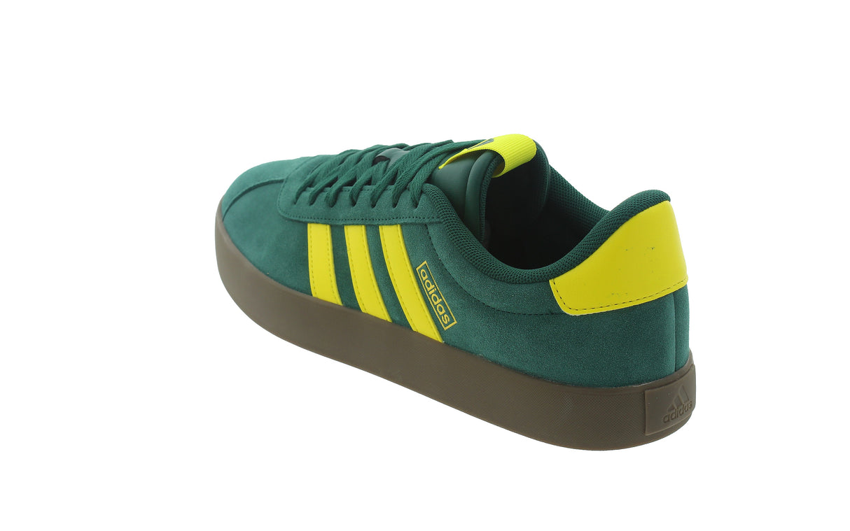 VL COURT 3.0 - View 5