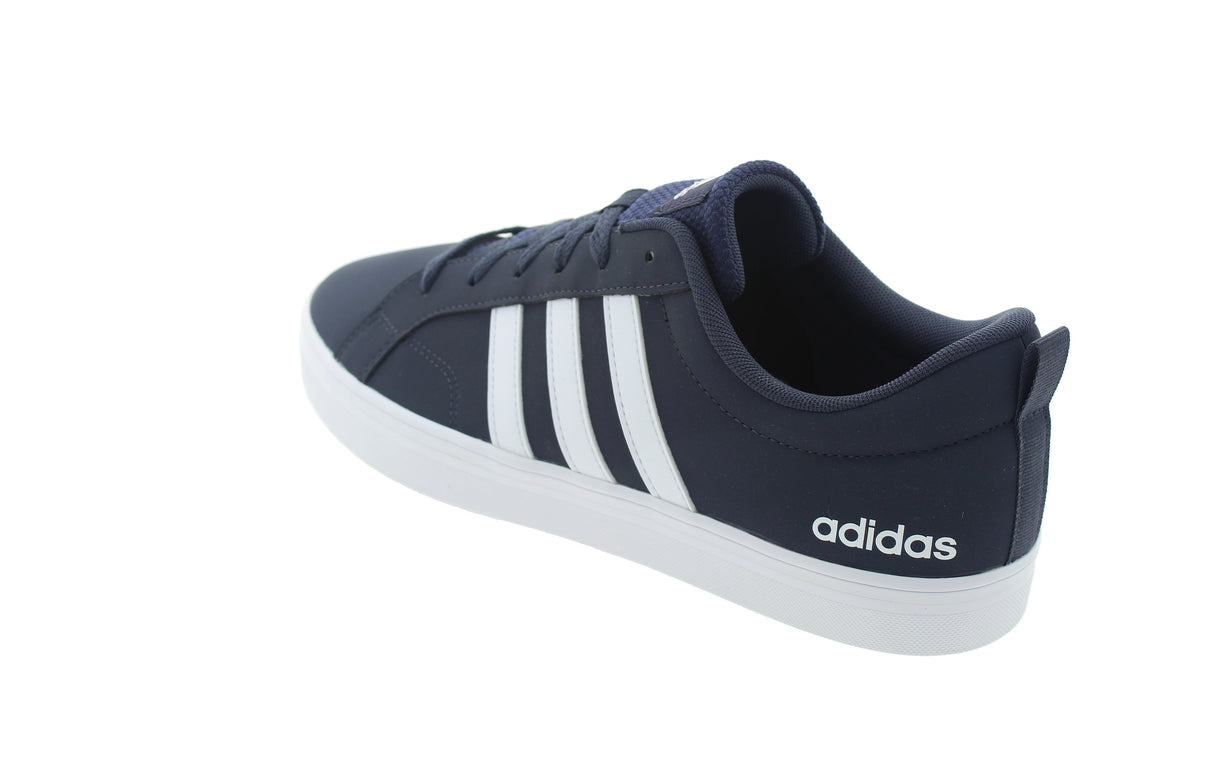 VS PACE 2.0 - View 6