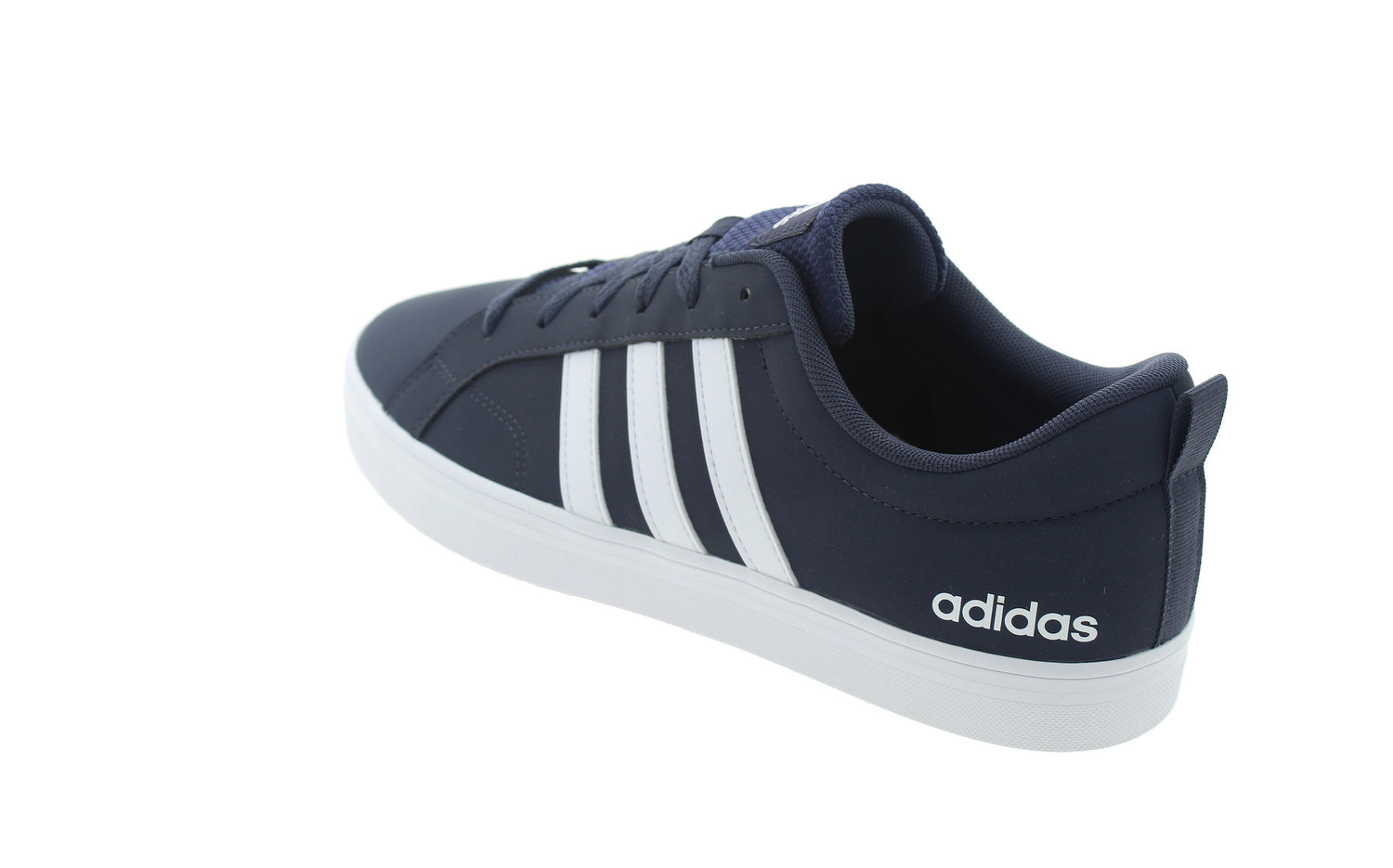 VS PACE 2.0 - View 6