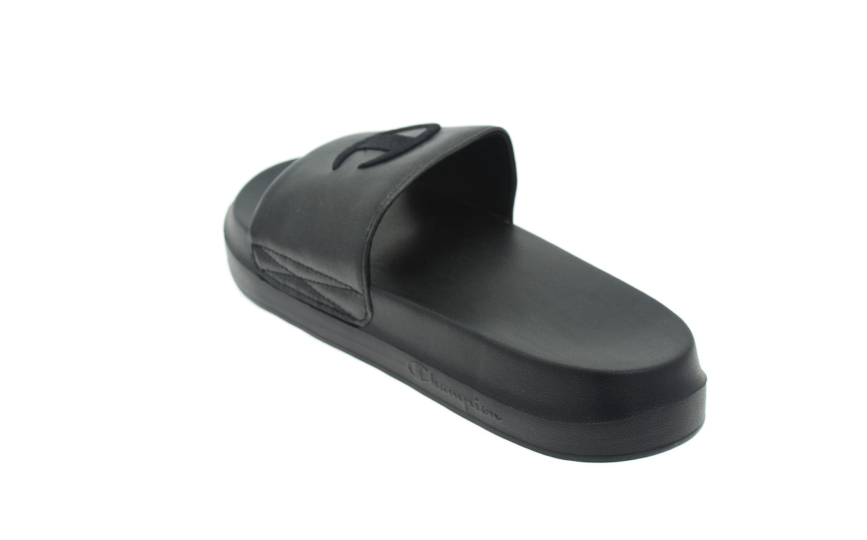 MIAMI PLATFORM SLIDE - View 6