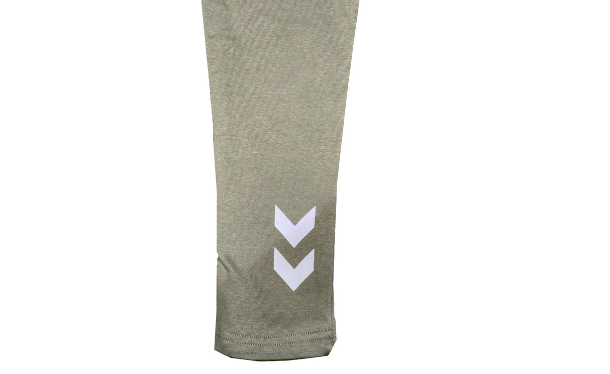 BTS COTTON PANTS K EXCLUSIVO - View 4