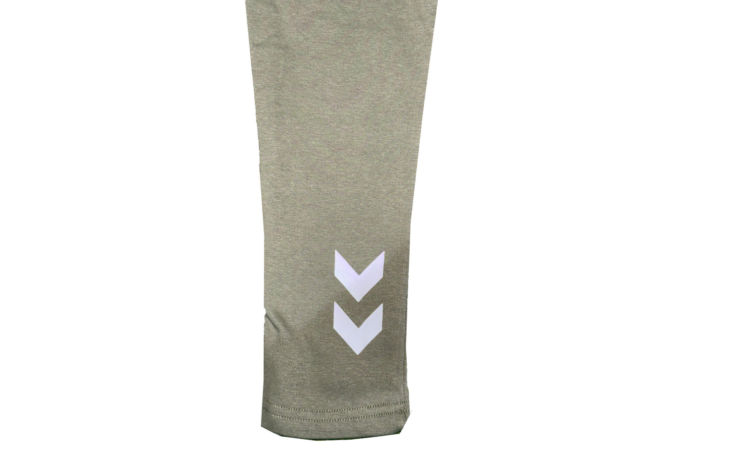 BTS COTTON PANTS K EXCLUSIVO - View 4