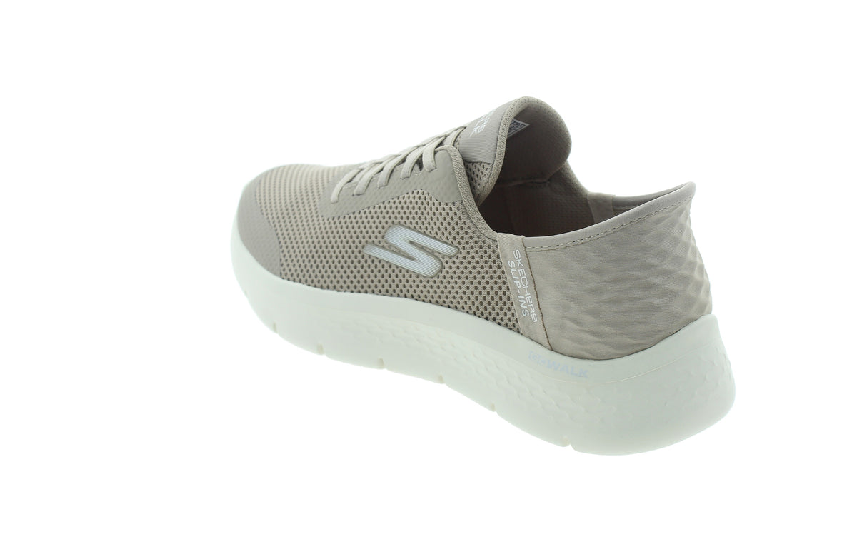 SKECHERS SLIP-INS GO WALK FLEX - View 5