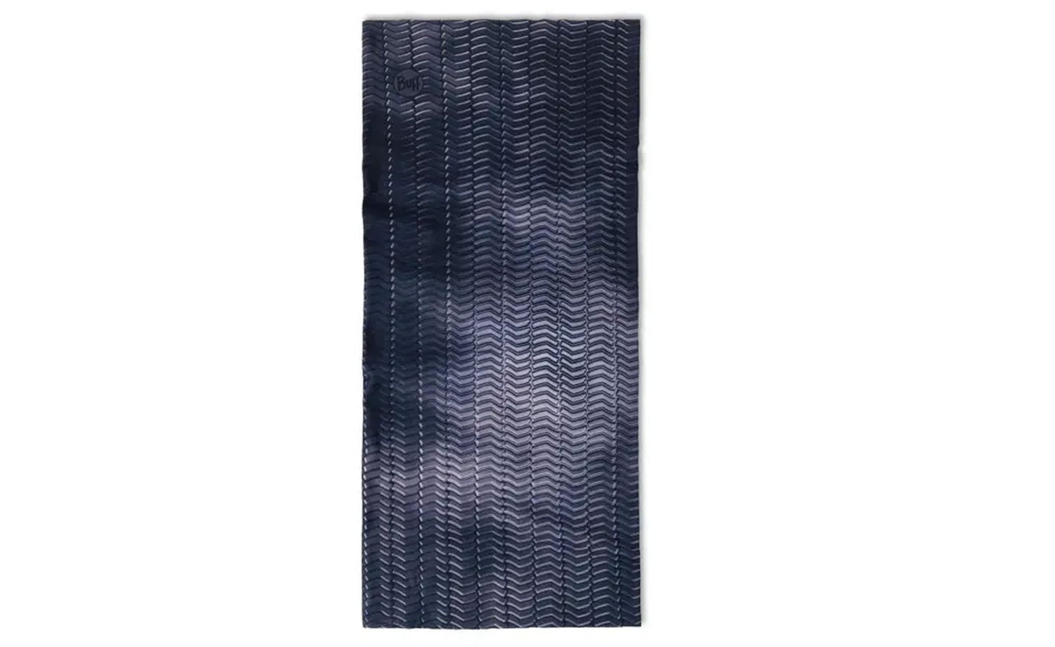 ORIGINAL ECOSTRETCH - View 4