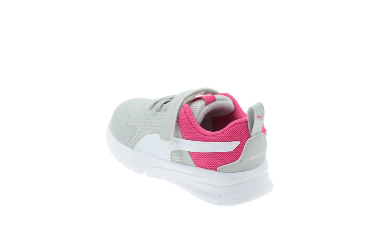 PUMA EVOLVE RUN MESH AC+ INF - View 5