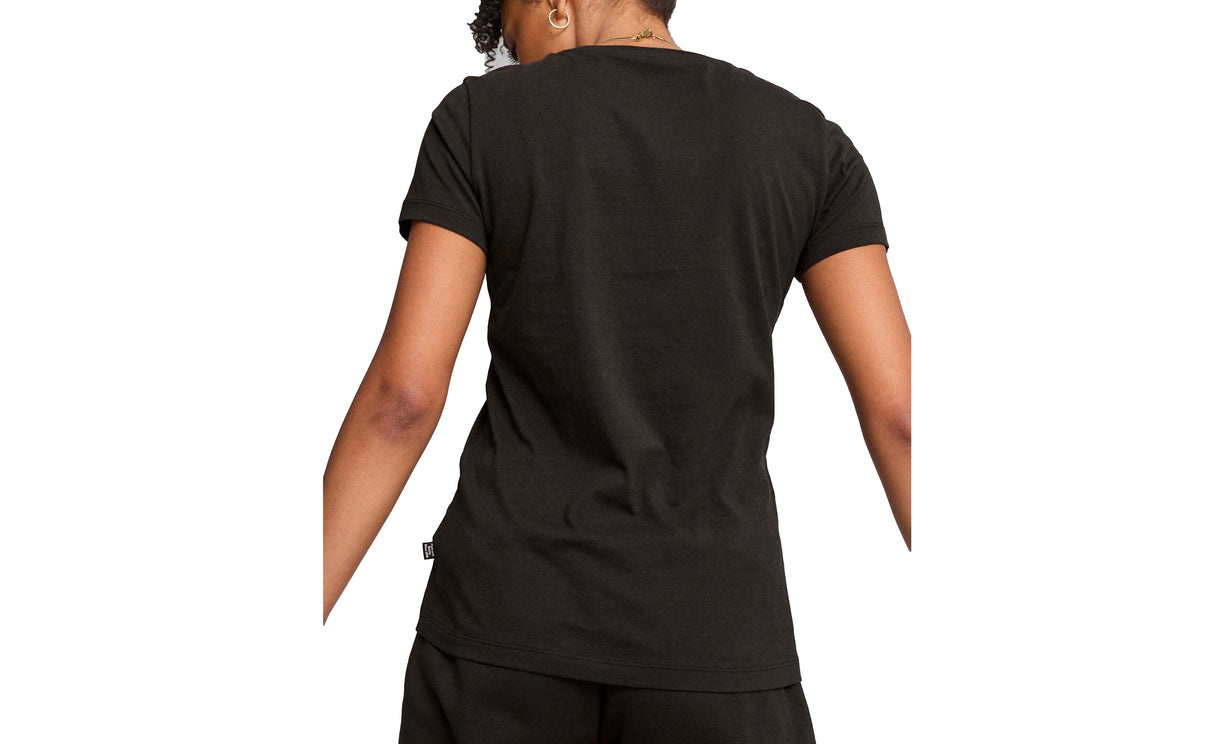 ESS+ ANIMAL TEE - View 3