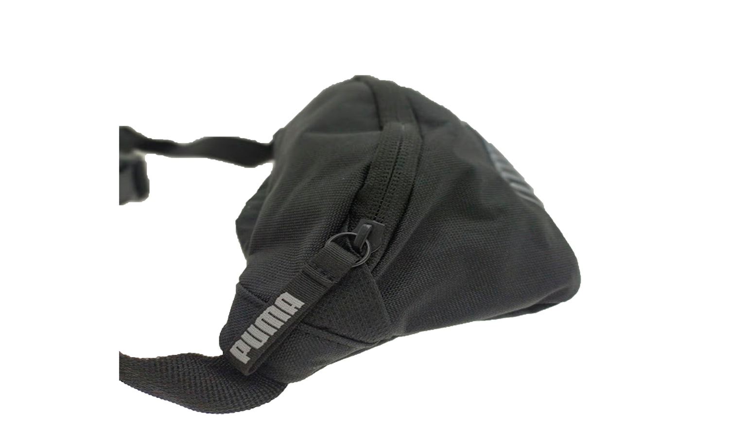 PUMA WAIST BAG - View 3