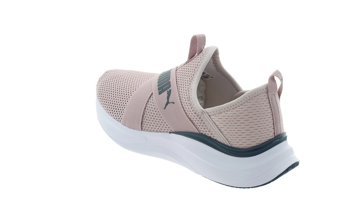 SOFTRIDE HARMONY SLIP WNS - View 5