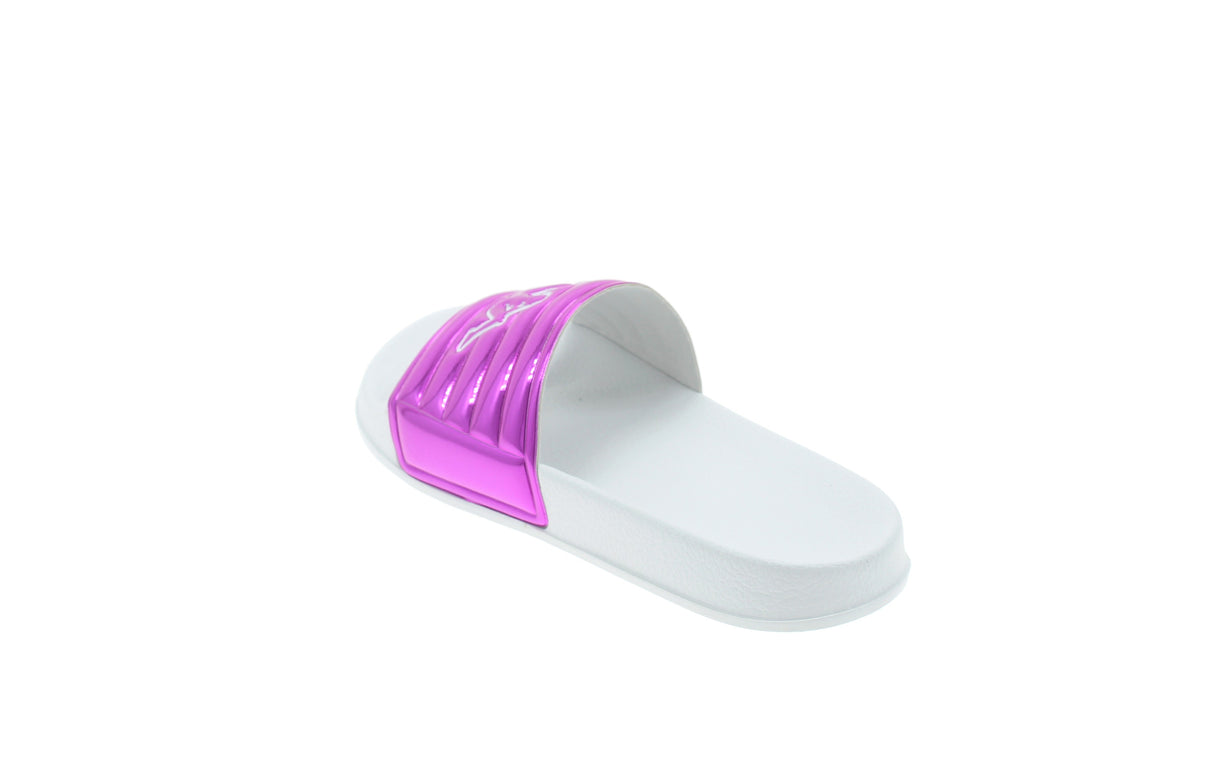 NOLESIT KID - View 5