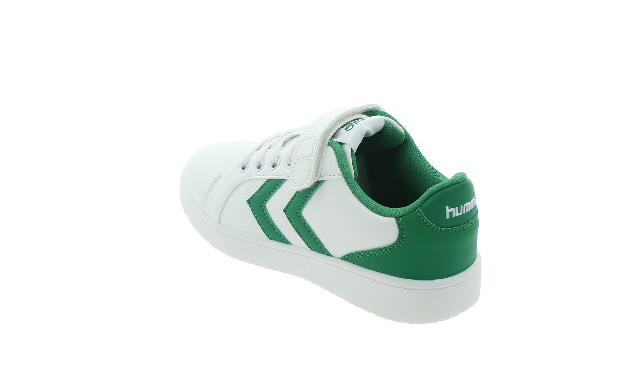 DERBY COURT VC JR - View 5