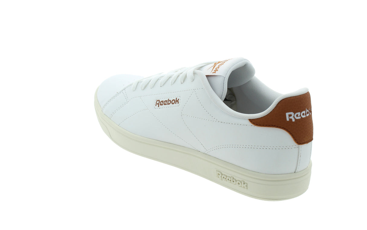 COURT CLEAN - View 5