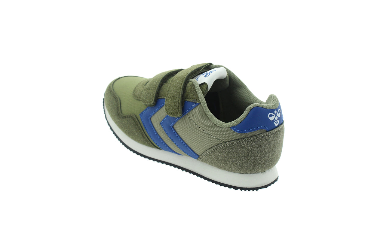 REFLEX DOUBLE MULTI JR - View 5